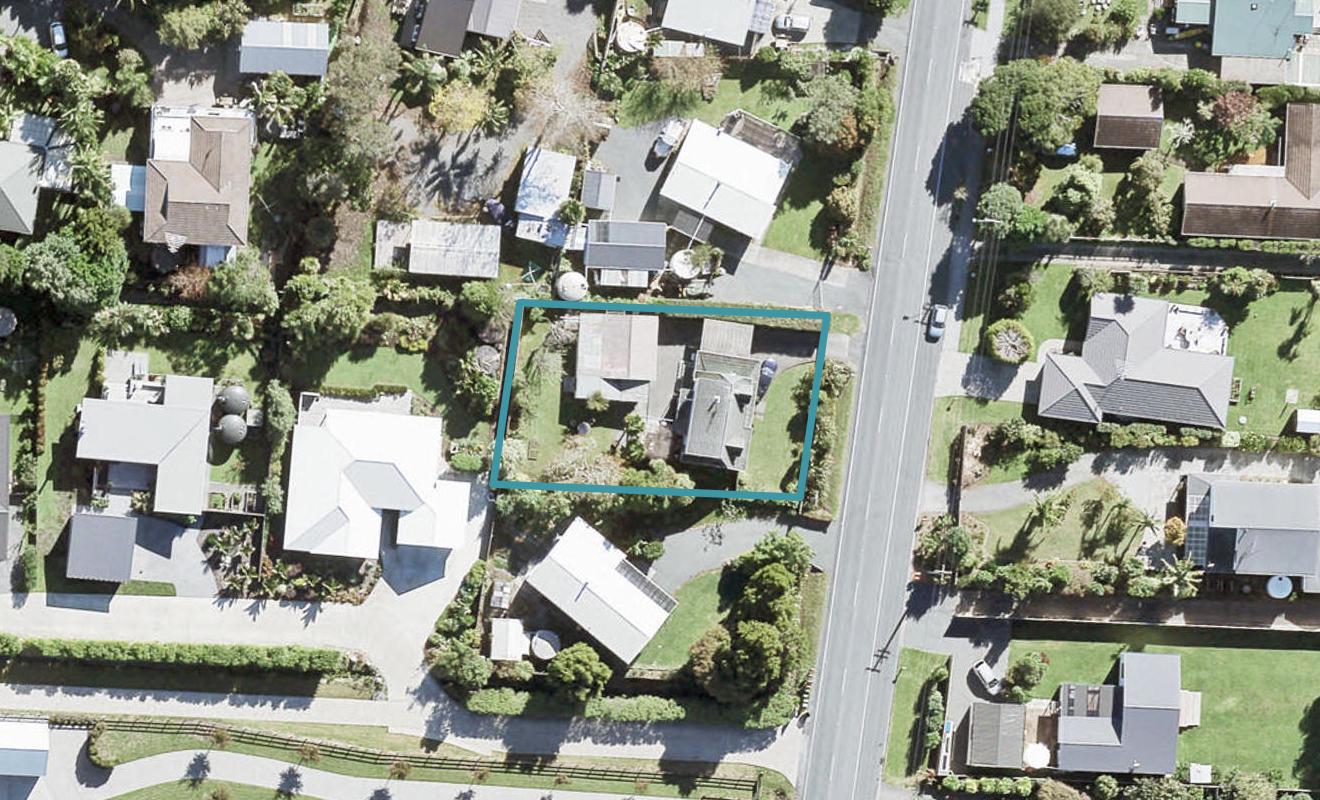 29 Point Wells Road, Warkworth - Carousel 1