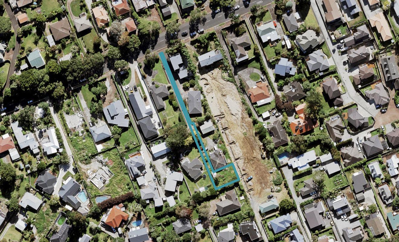 30B Kinross Street, Blockhouse Bay, Auckland - Carousel 1