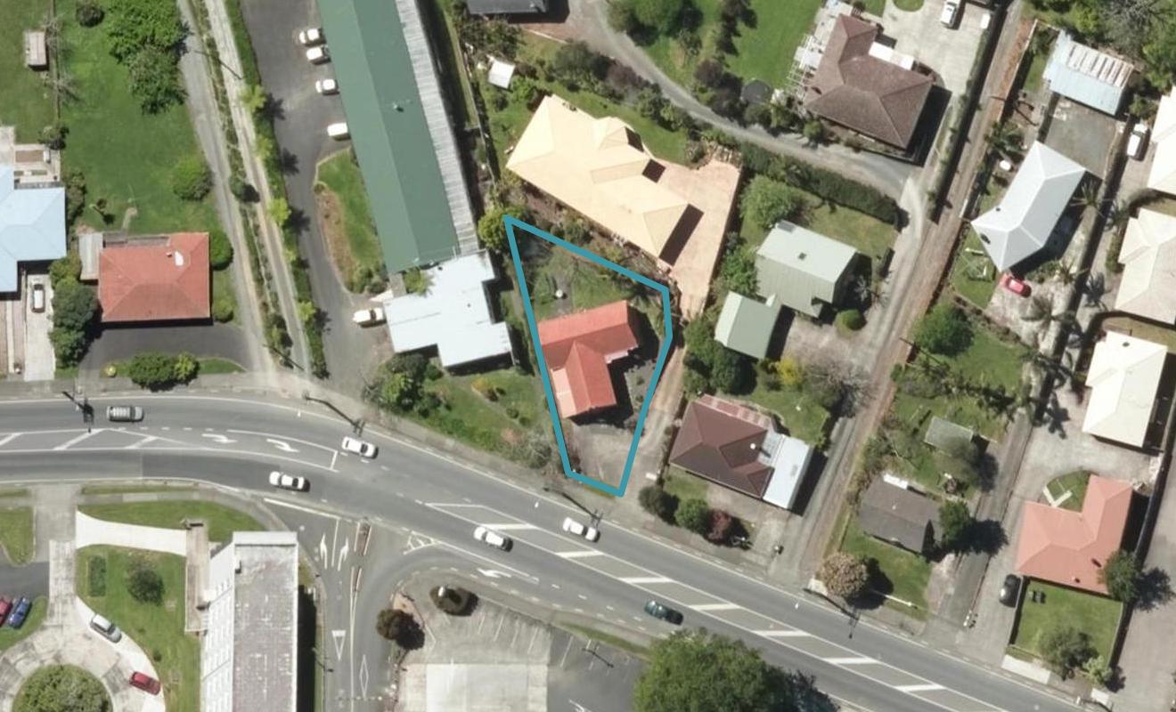 198 Maunu Road, Woodhill, Whangarei - Carousel 1