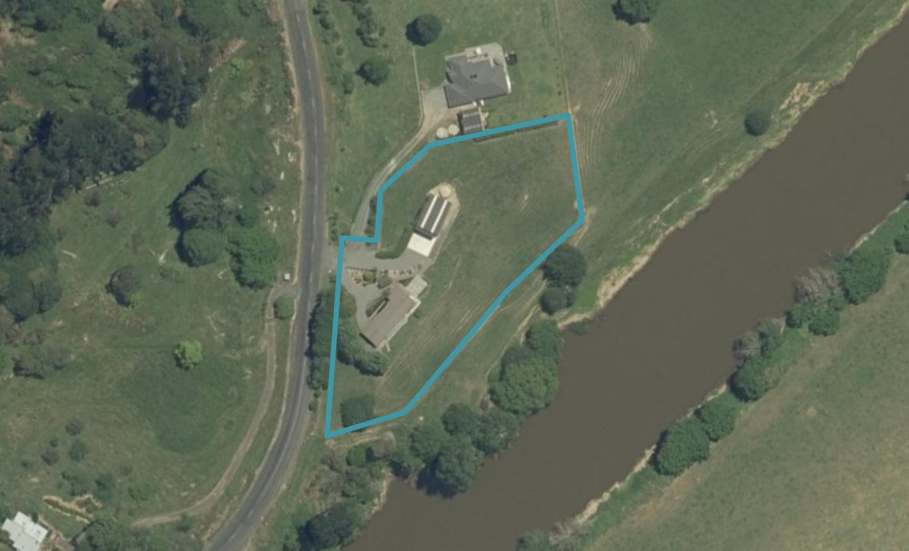 384A Karakariki Road, Whatawhata, Hamilton - Carousel 1