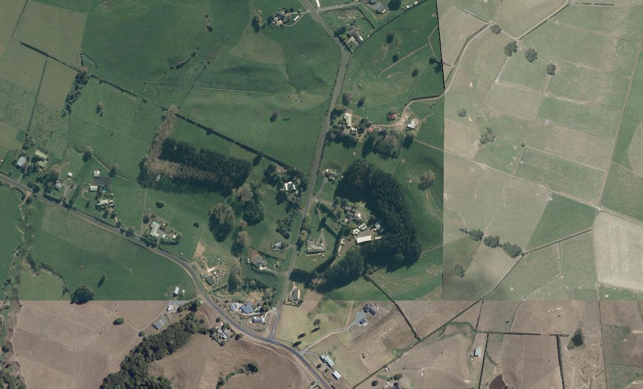 28C Lindsay Road, Whatawhata, Whatawhata - Carousel 1