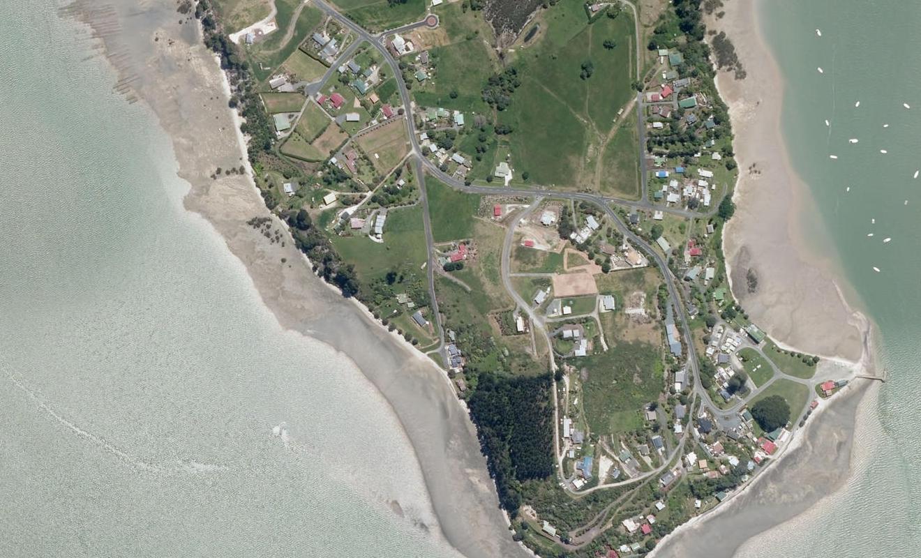 17 Dem Road, PAHI, PAPAROA - Carousel 1
