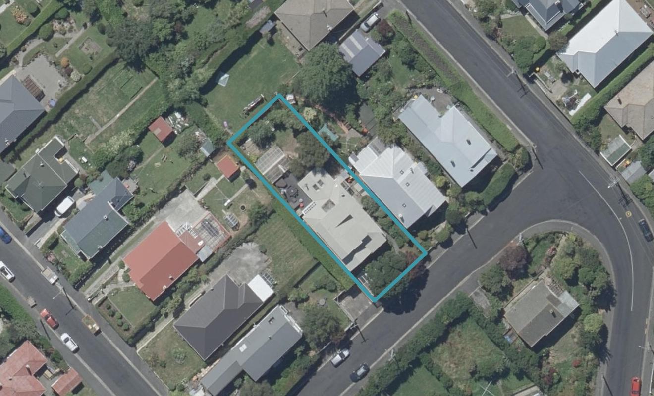 29 Fortune Street, Dalmore, Dunedin - Carousel 1