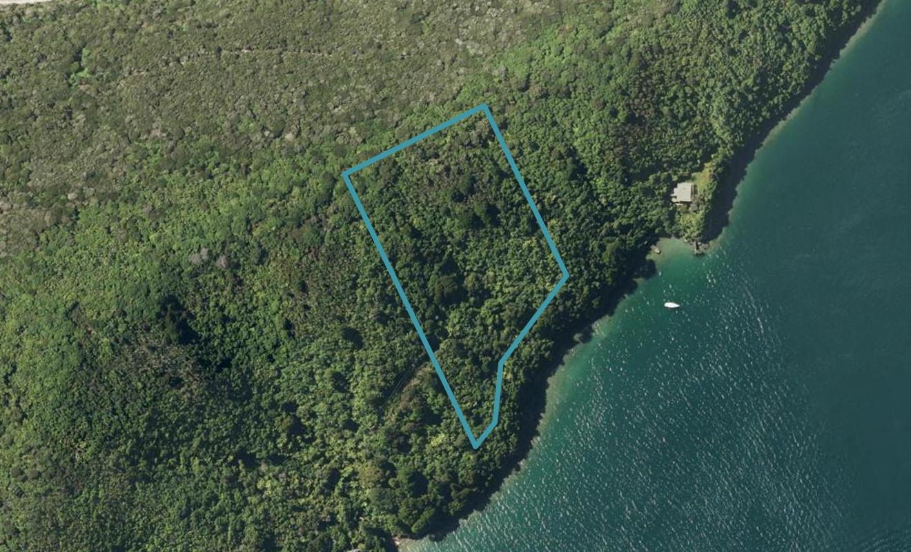 0 Waikawa Bay, Waikawa, Picton - Carousel 1