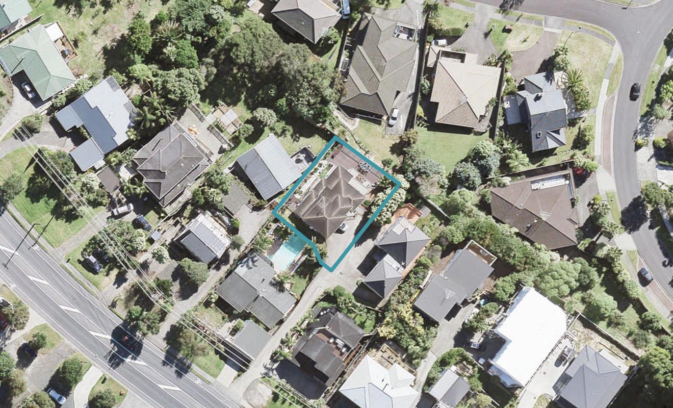 943A East Coast Road, Torbay, Auckland - Carousel 1