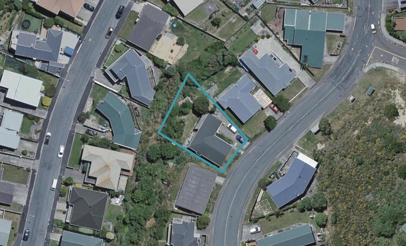 78 Melrose Road, Southgate, Wellington - Carousel 1