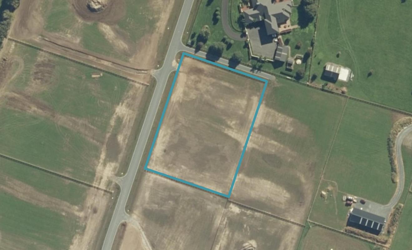 0 James Avenue, Matamata, Matamata - Carousel 1