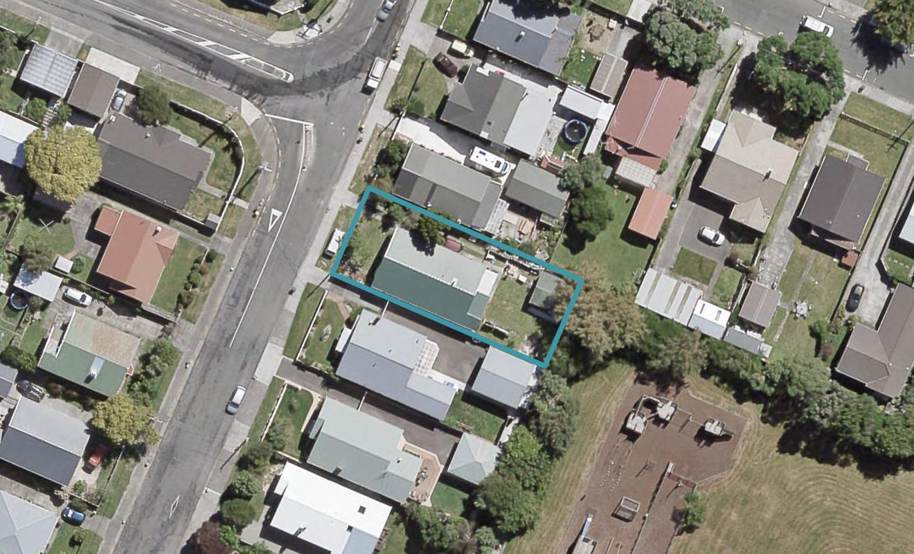 108 William Street, Petone, Lower Hutt - Carousel 1