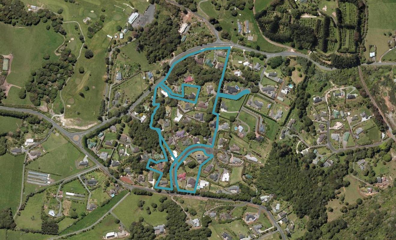 137 Pipiwai Road, Whangarei - Carousel 1