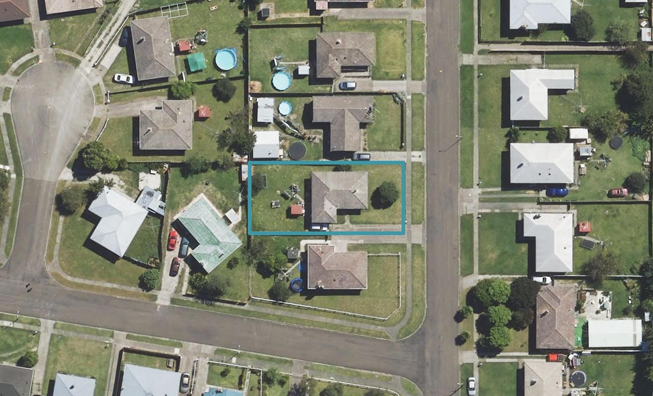 30 Pickering Street, Outer Kaiti, Gisborne - Carousel 1