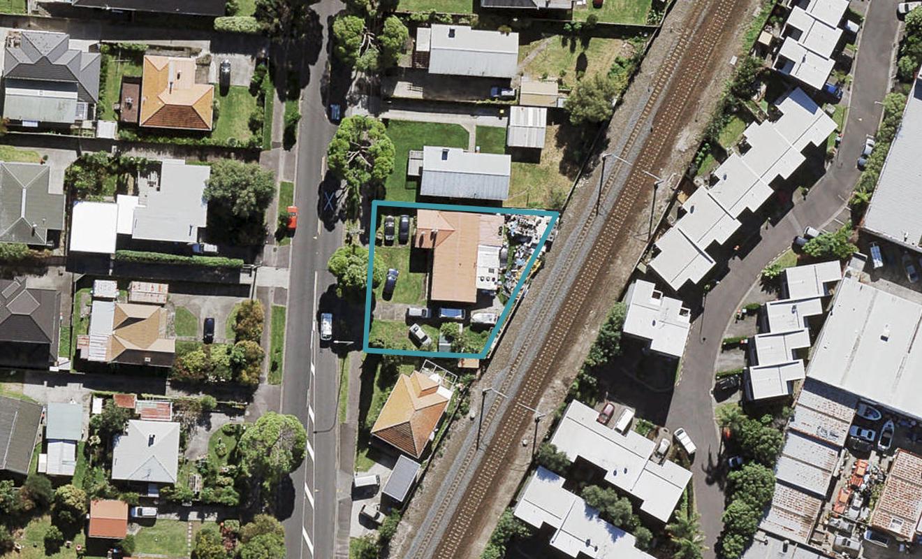 118 St Georges Road, Avondale, Auckland - Carousel 1