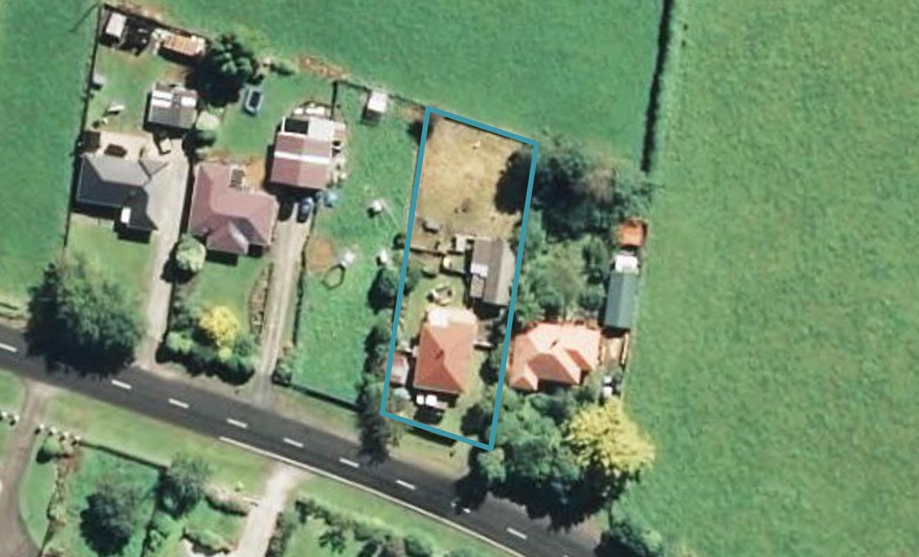 220R Pembroke Road West, Pembroke, Stratford - Carousel 1