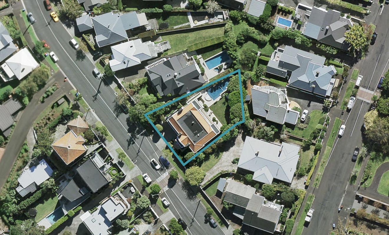 59 Bassett Road, Remuera, Auckland - Carousel 1