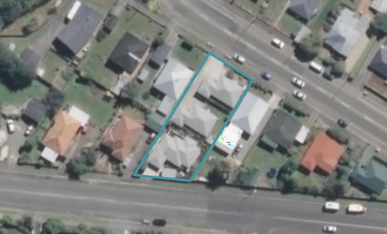 2/122 Selwyn Street, Waimataitai, Timaru - Carousel 1
