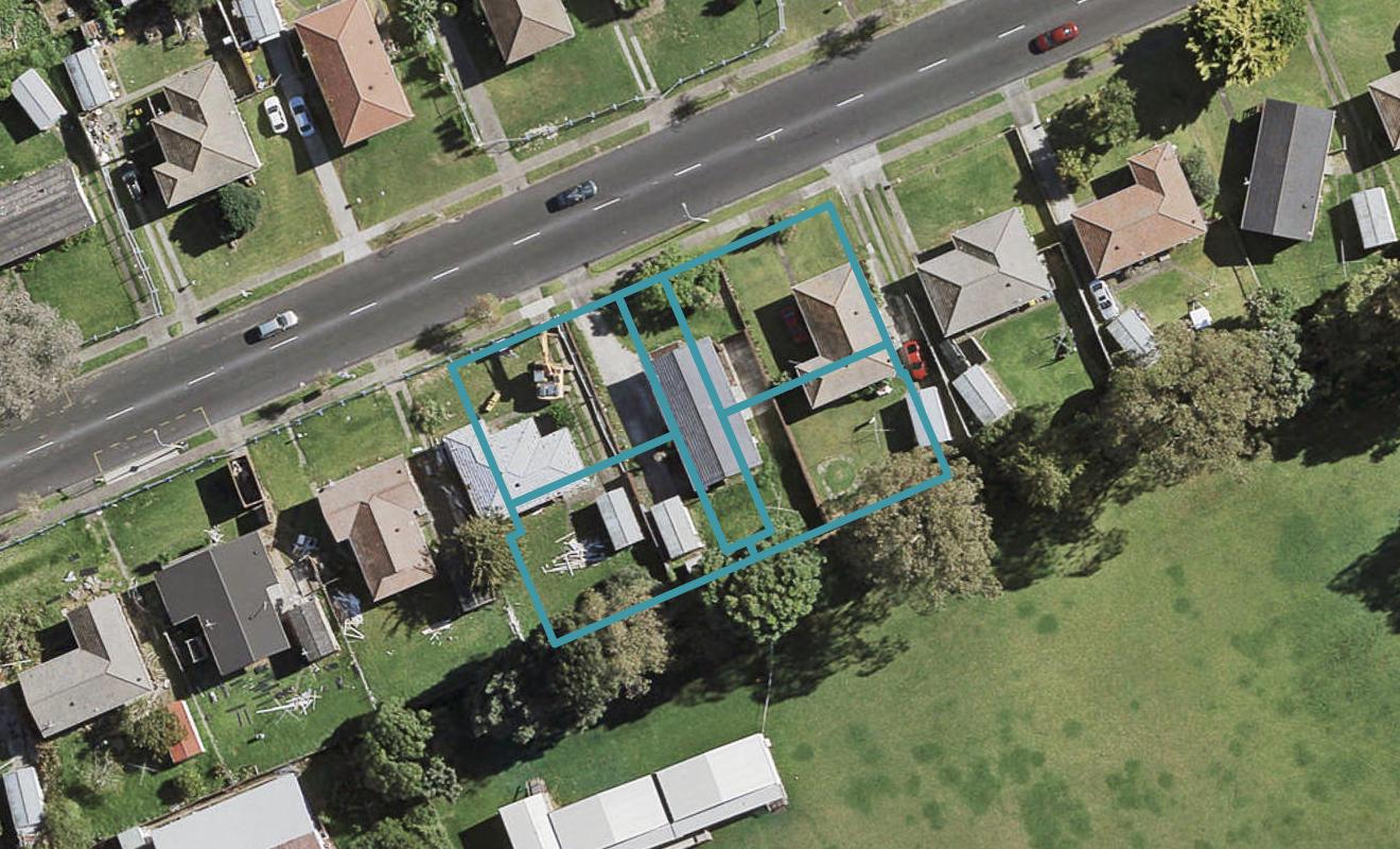 120 Wordsworth Road, Manurewa, Auckland - Carousel 1