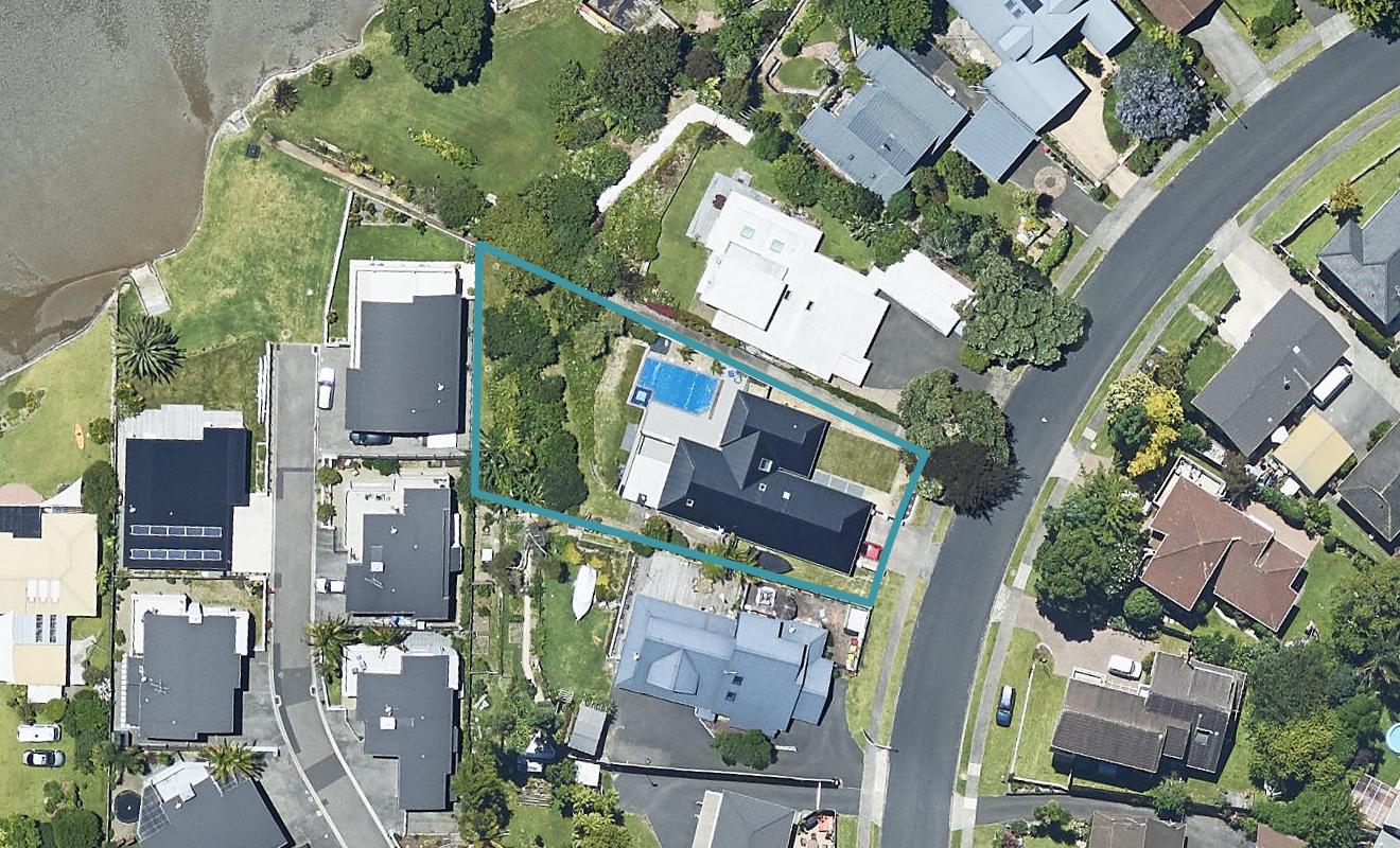 7 Forrester Drive, Welcome Bay, Tauranga - Carousel 1