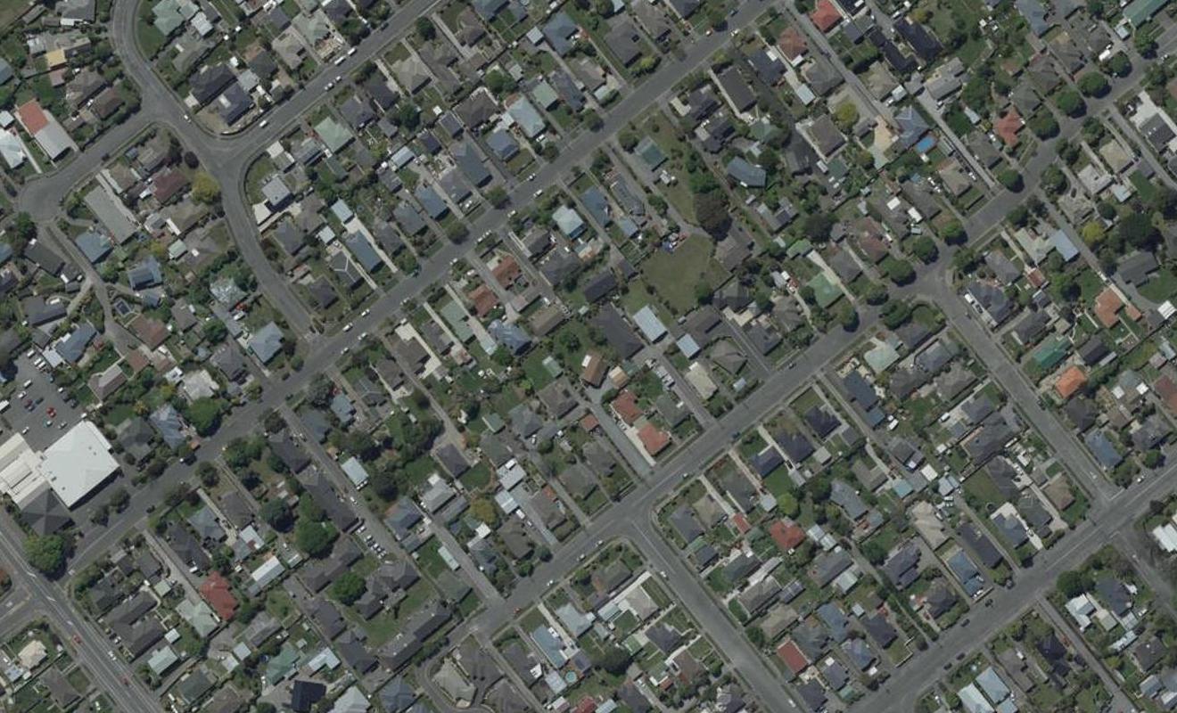 1/47 Rahera Street, Spreydon, Christchurch - Carousel 1