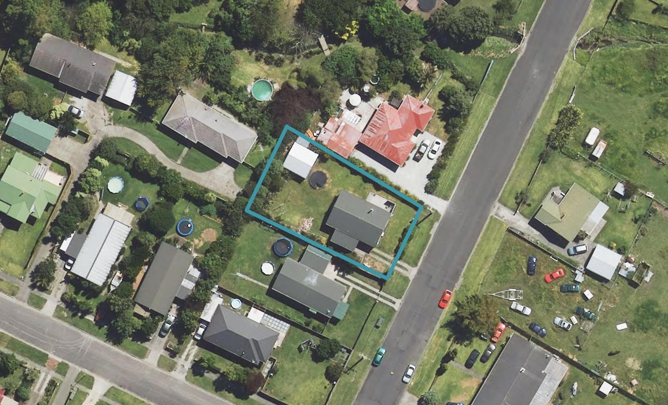 18 Murdoch Road, Tamarau, Gisborne - Carousel 1