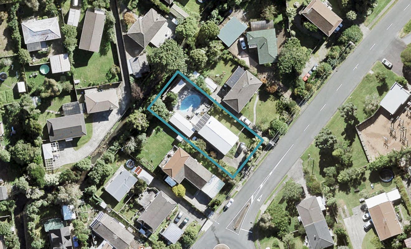 51 Glenvar Road, Torbay, Auckland - Carousel 1