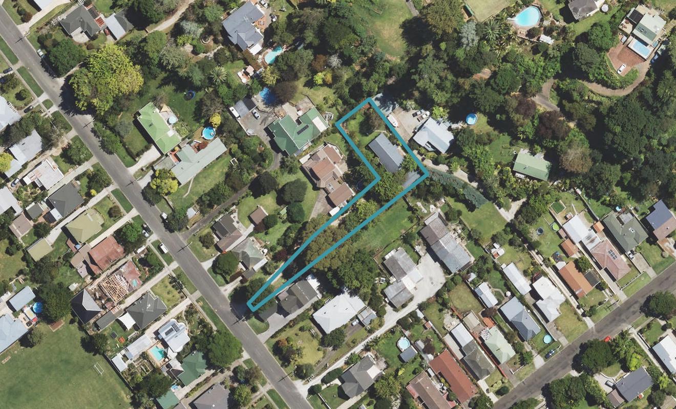 125A Russell Street, Whataupoko, Gisborne - Carousel 1