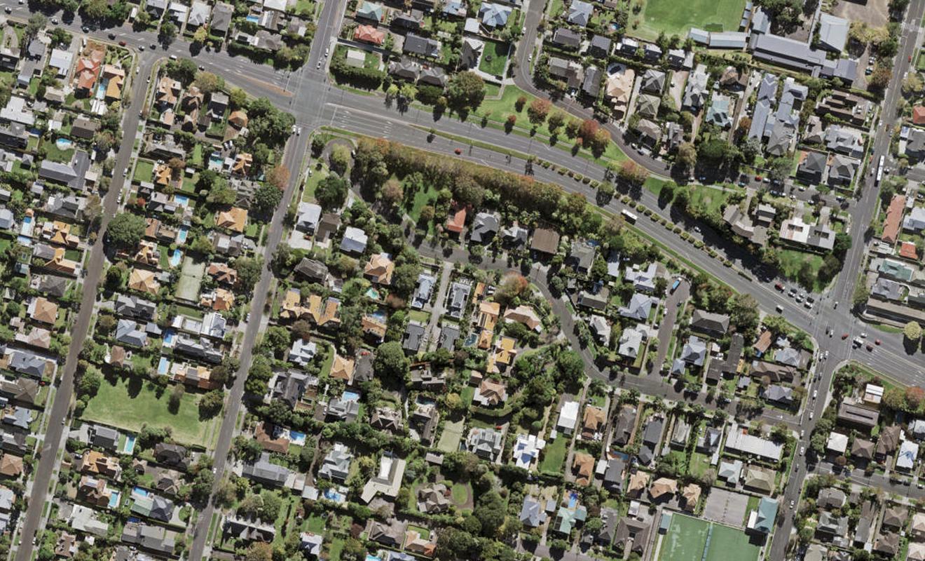 26A Merivale Avenue, Epsom, Auckland - Carousel 1