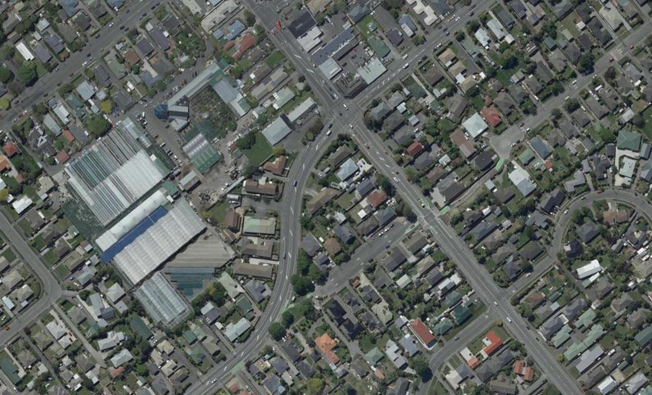 2/86 Frankleigh Street, Somerfield, Christchurch - Carousel 1