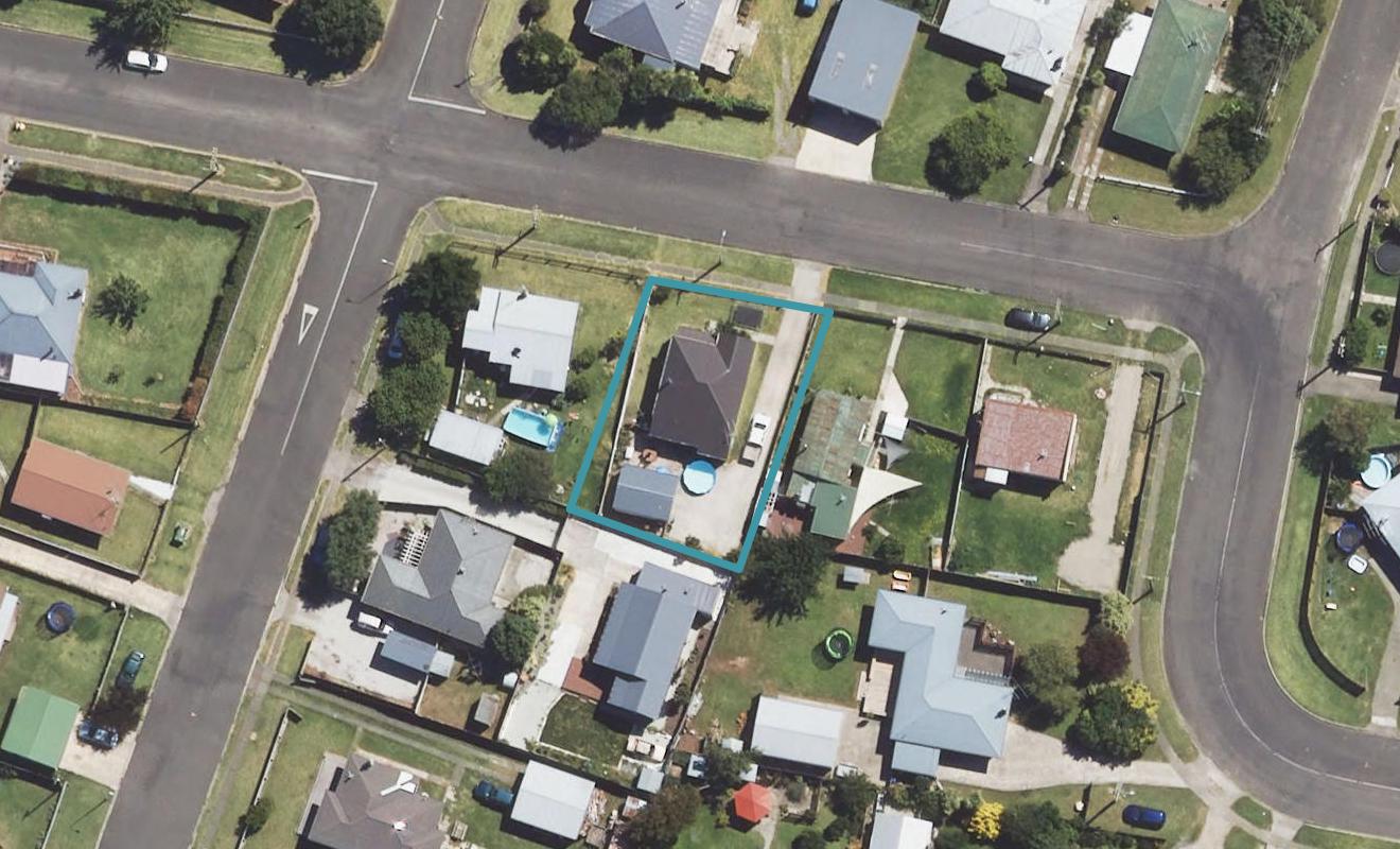 40 Andrew Street, Elgin, Gisborne - Carousel 1