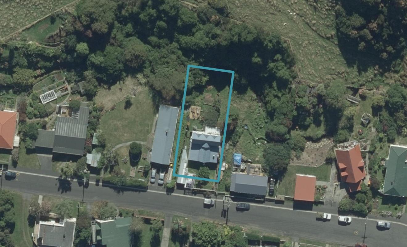 53 Greenacres Street, Macandrew Bay, Dunedin - Carousel 1