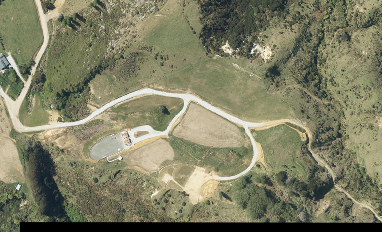 162 Richmond Road, Takaka - Carousel 1