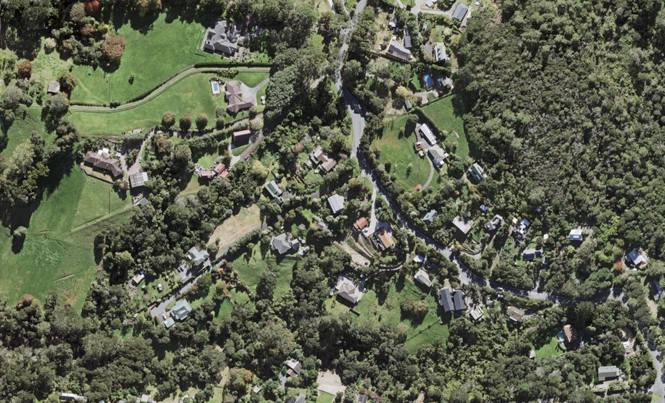 64 Attwood Road, Paremoremo, Auckland - Carousel 1