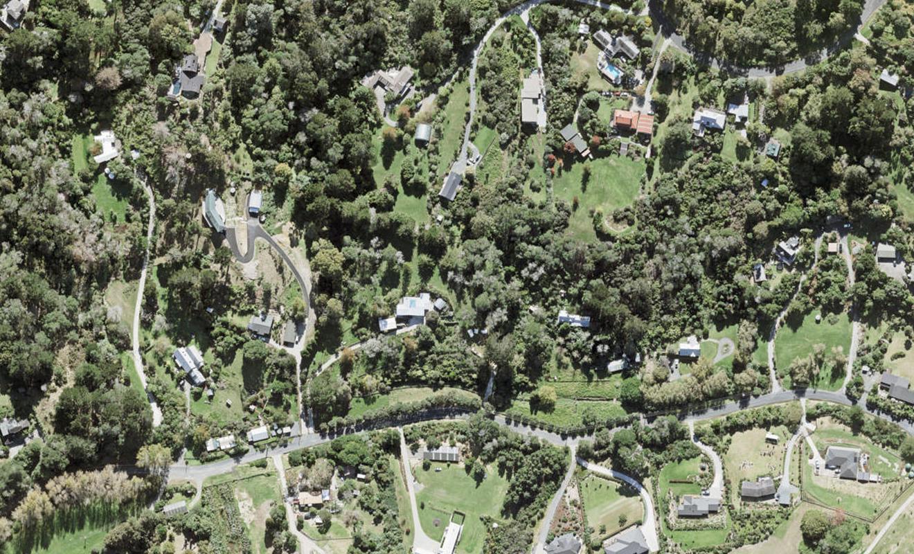 24B HOBBS RD, Hobbs Bay - Carousel 1