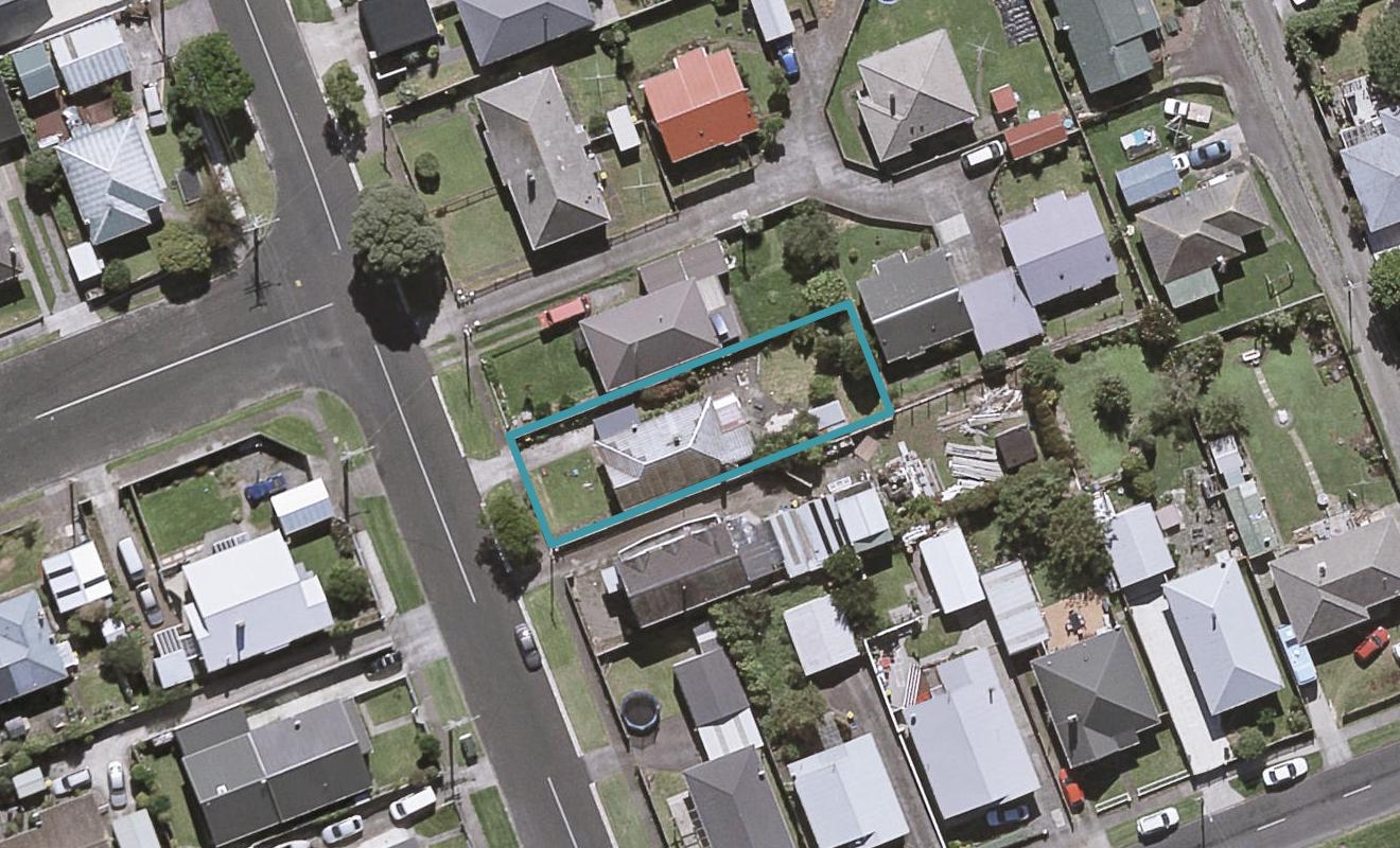 59 Fitzroy Road, Fitzroy, New Plymouth - Carousel 1