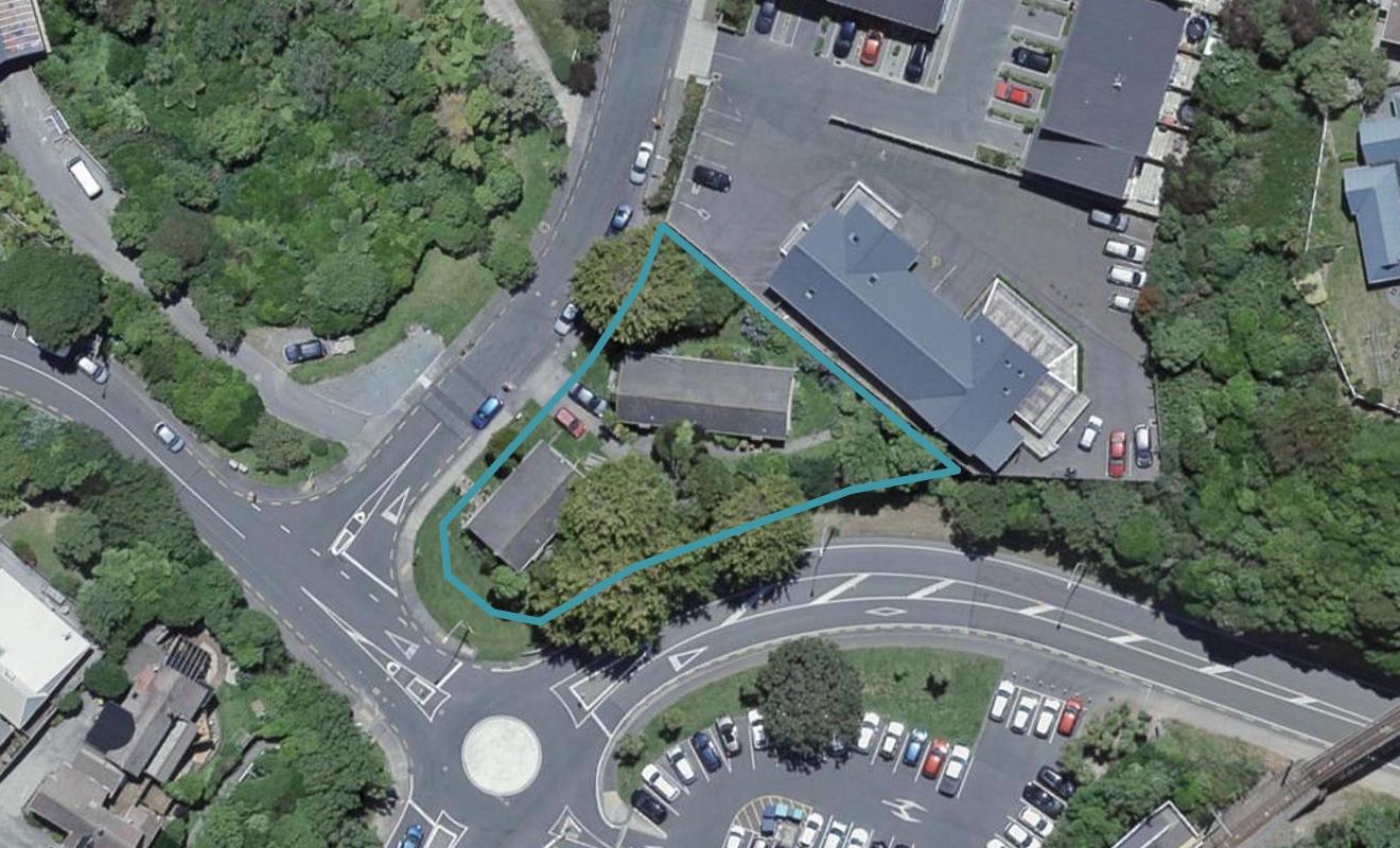 2 Thatcher Crescent, Crofton Downs, Wellington - Carousel 1