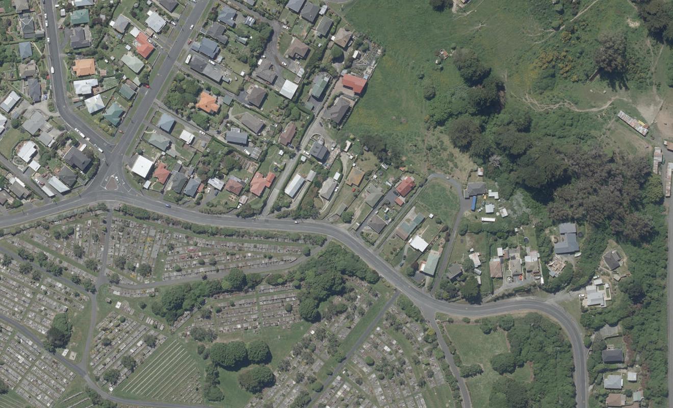 167 Tomahawk Road, Andersons Bay, Dunedin - Carousel 1