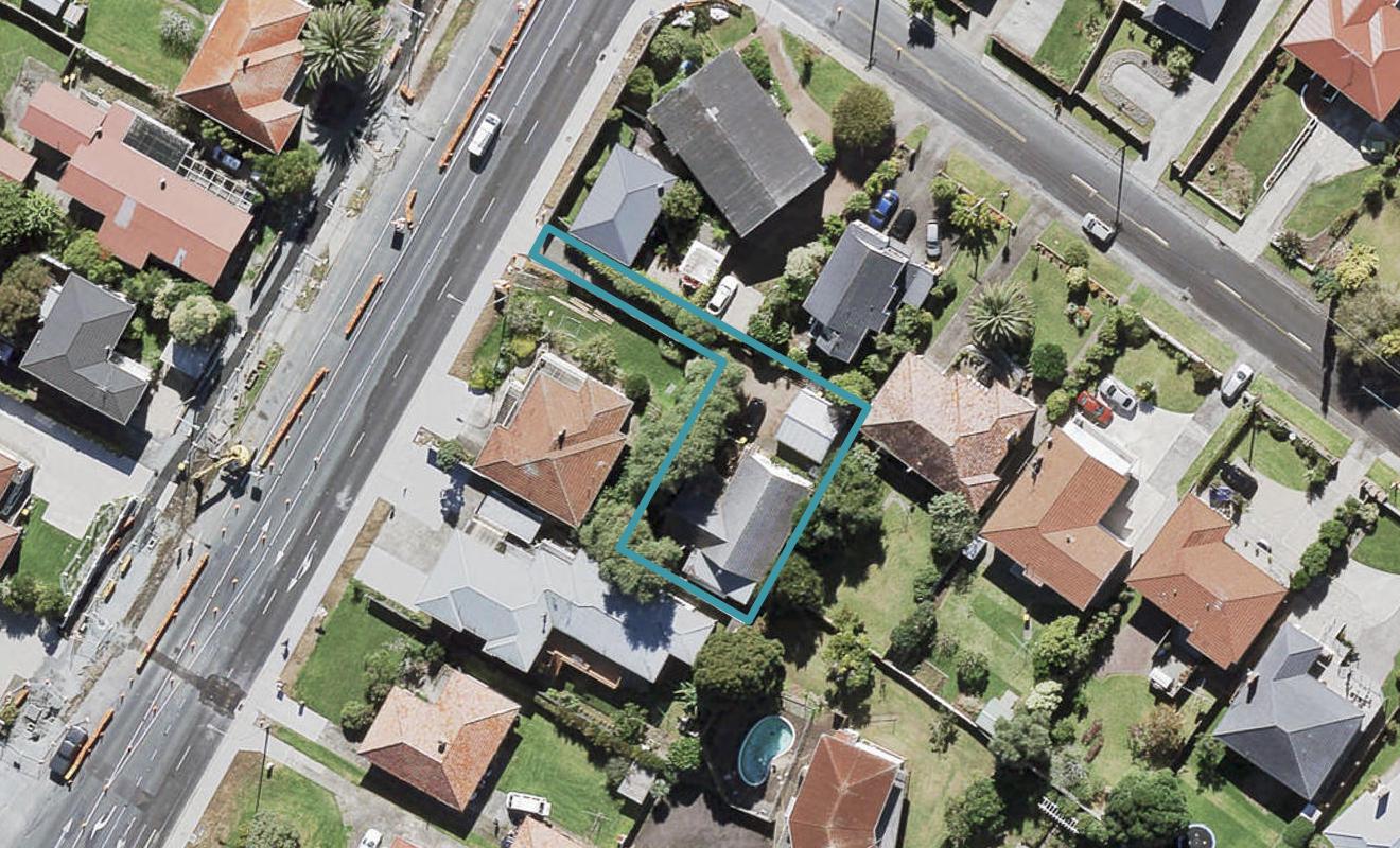 277A Te Atatu Road, Te Atatu South, Auckland - Carousel 1