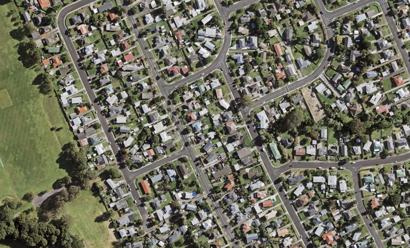 40D Friedlanders Road, Manurewa, Auckland - Carousel 1