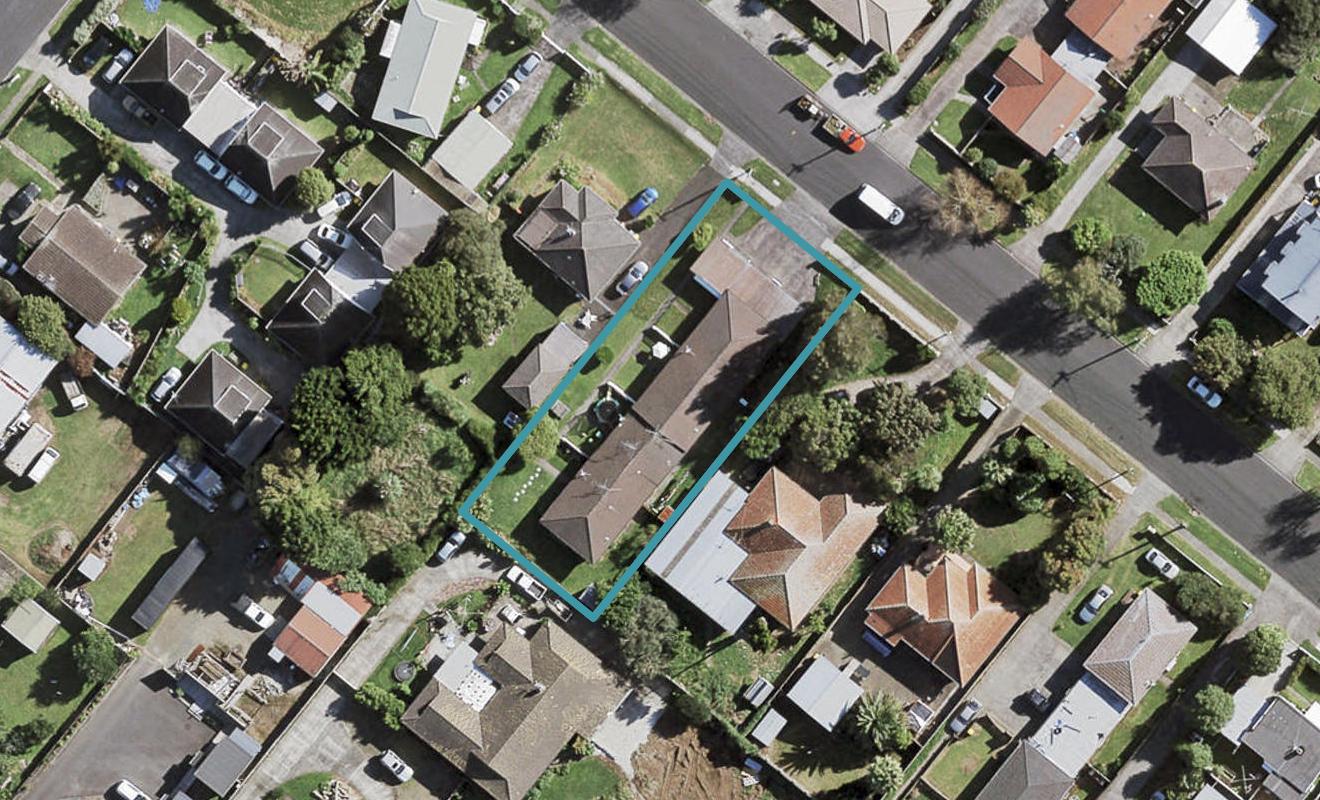 3/51 Takanini Road, Takanini, Auckland - Carousel 1