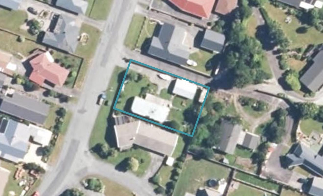 18 Keith Road, Paroa, Greymouth - Carousel 1