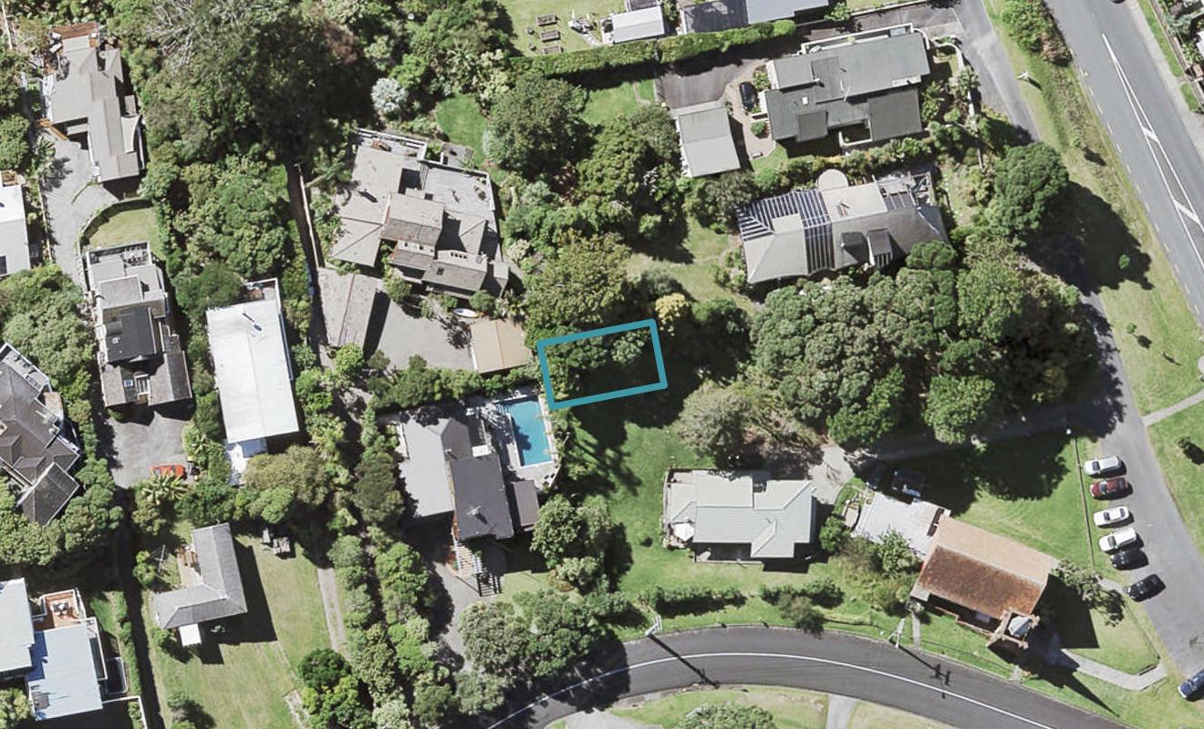 4/0 Park Rise, Campbells Bay, Auckland - Carousel 1