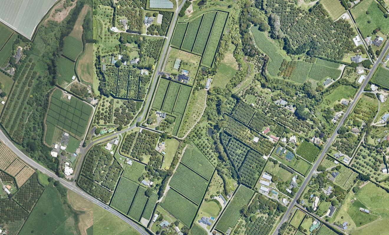 30C Gill Lane, Te Puna, Tauranga - Carousel 1