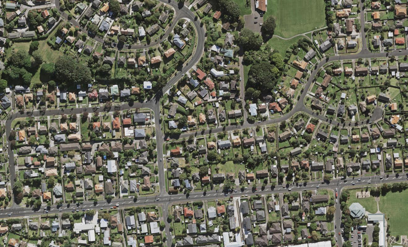 4 Roosevelt Avenue, Onehunga, Auckland - Carousel 1