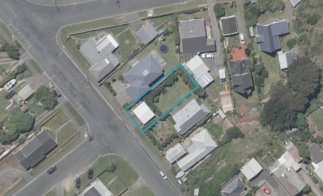 331 Tomahawk Road, Ocean Grove, Dunedin - Carousel 1