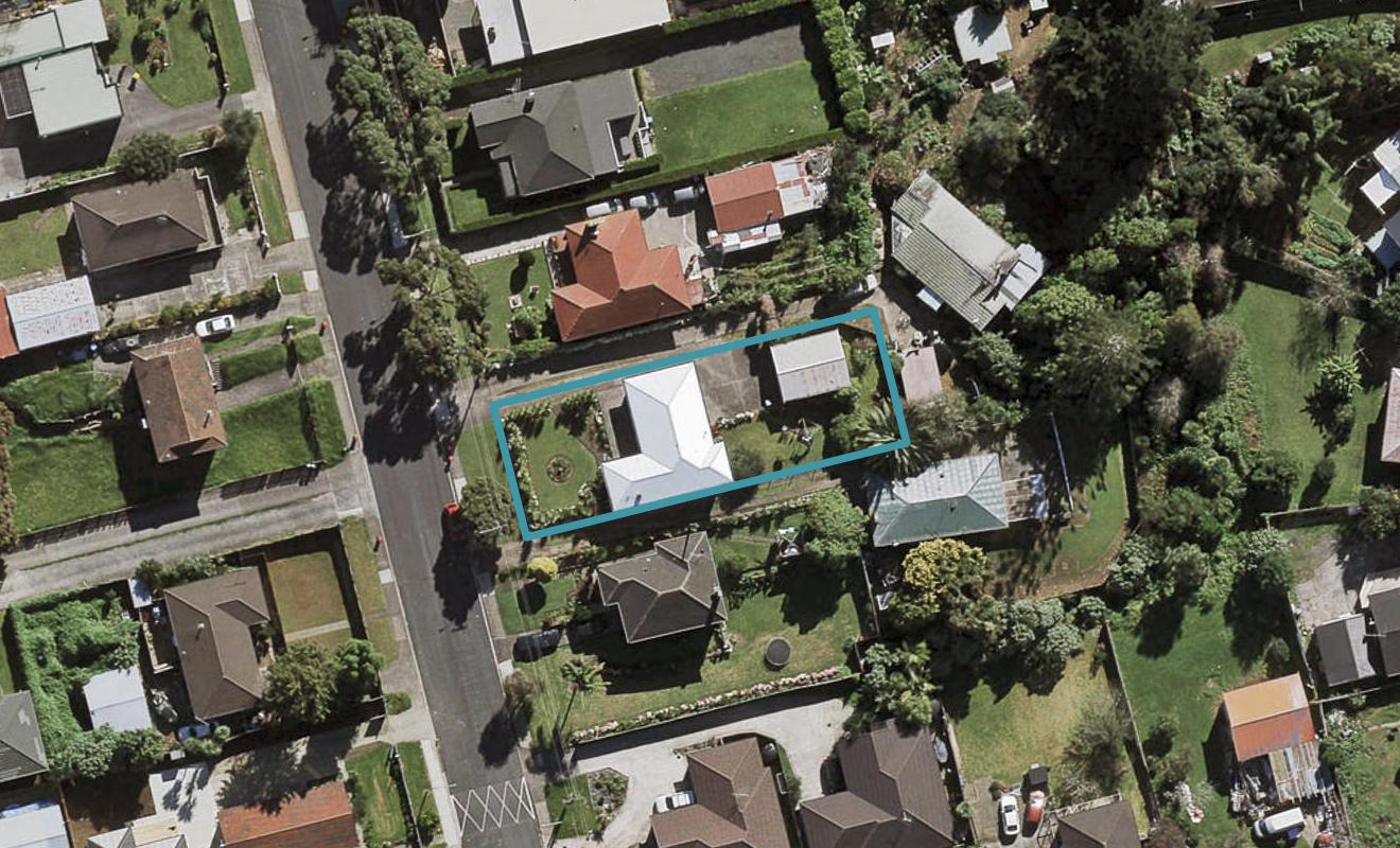 96 Hutton Street, Otahuhu, Auckland - Carousel 1