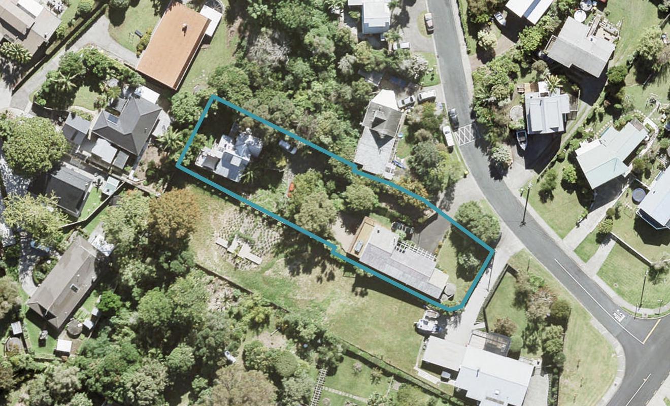 30A Brixton Road, Manly, Whangaparaoa - Carousel 1
