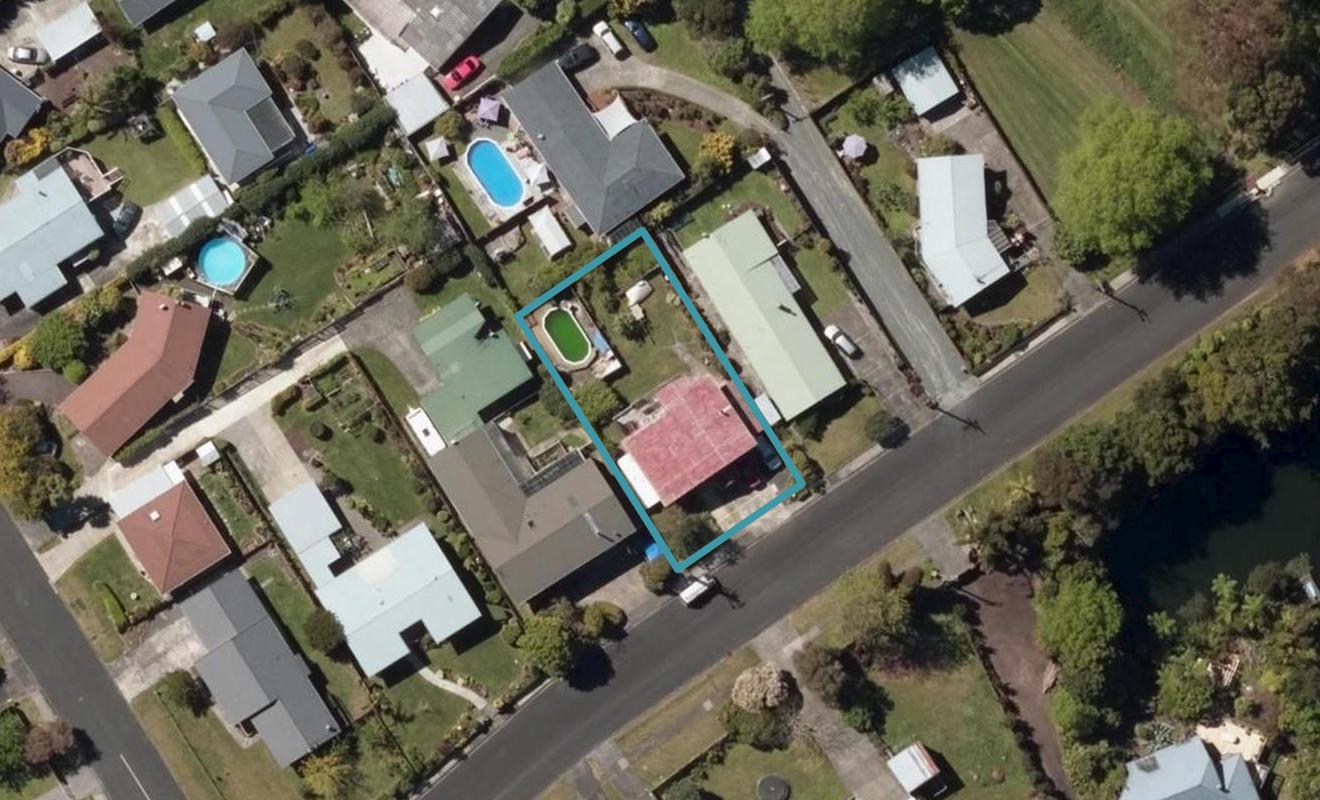 13 Takahe Street, Tikipunga, Whangarei - Carousel 1