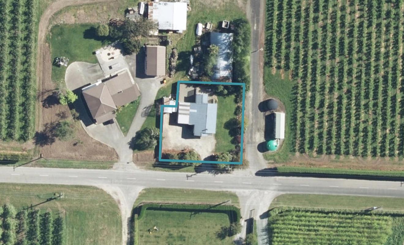 65 Hursthouse Street, Lower Moutere - Carousel 1