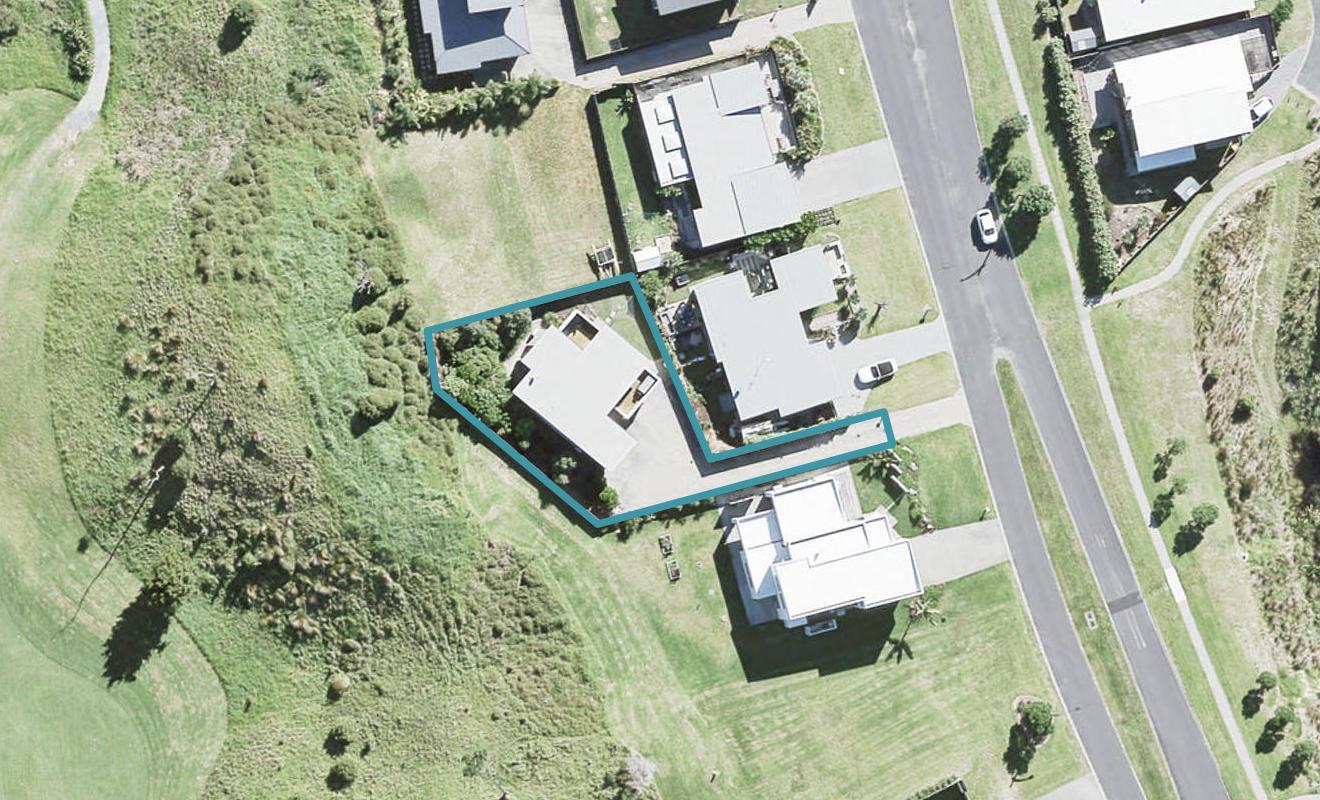 24 Mangatawhiri Road, Warkworth - Carousel 1