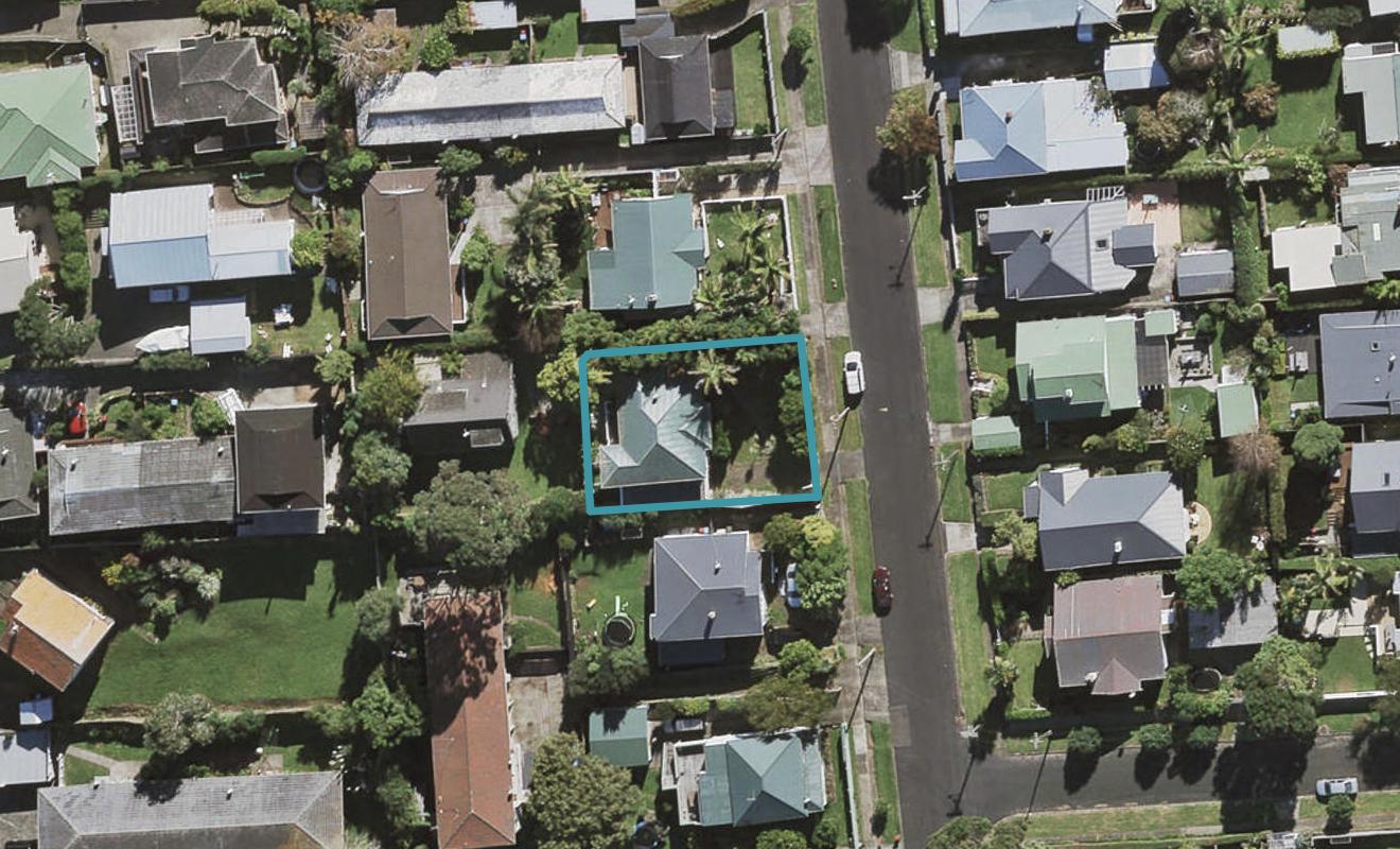 70 Cameron Street, Onehunga, Auckland - Carousel 1