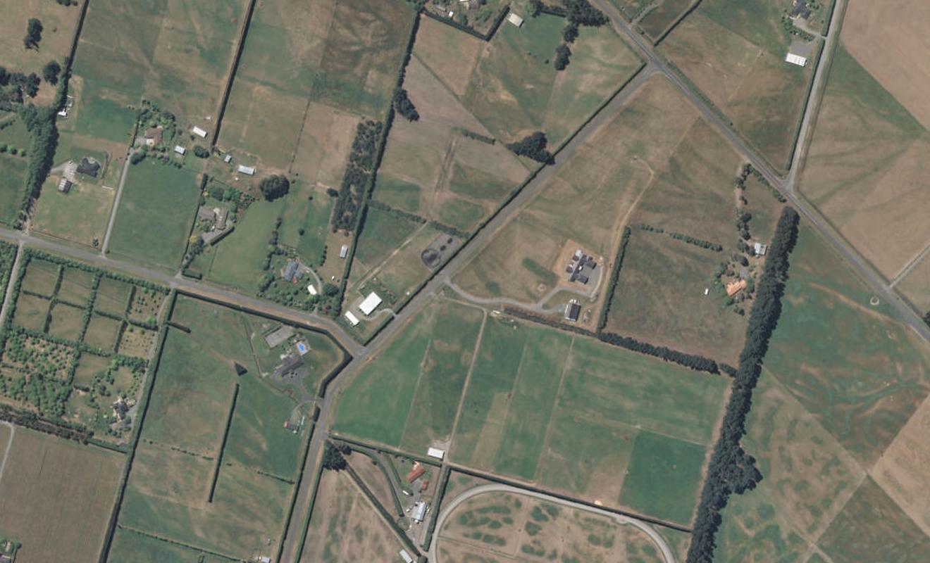 144 Neave Road, West Melton, Christchurch - Carousel 1