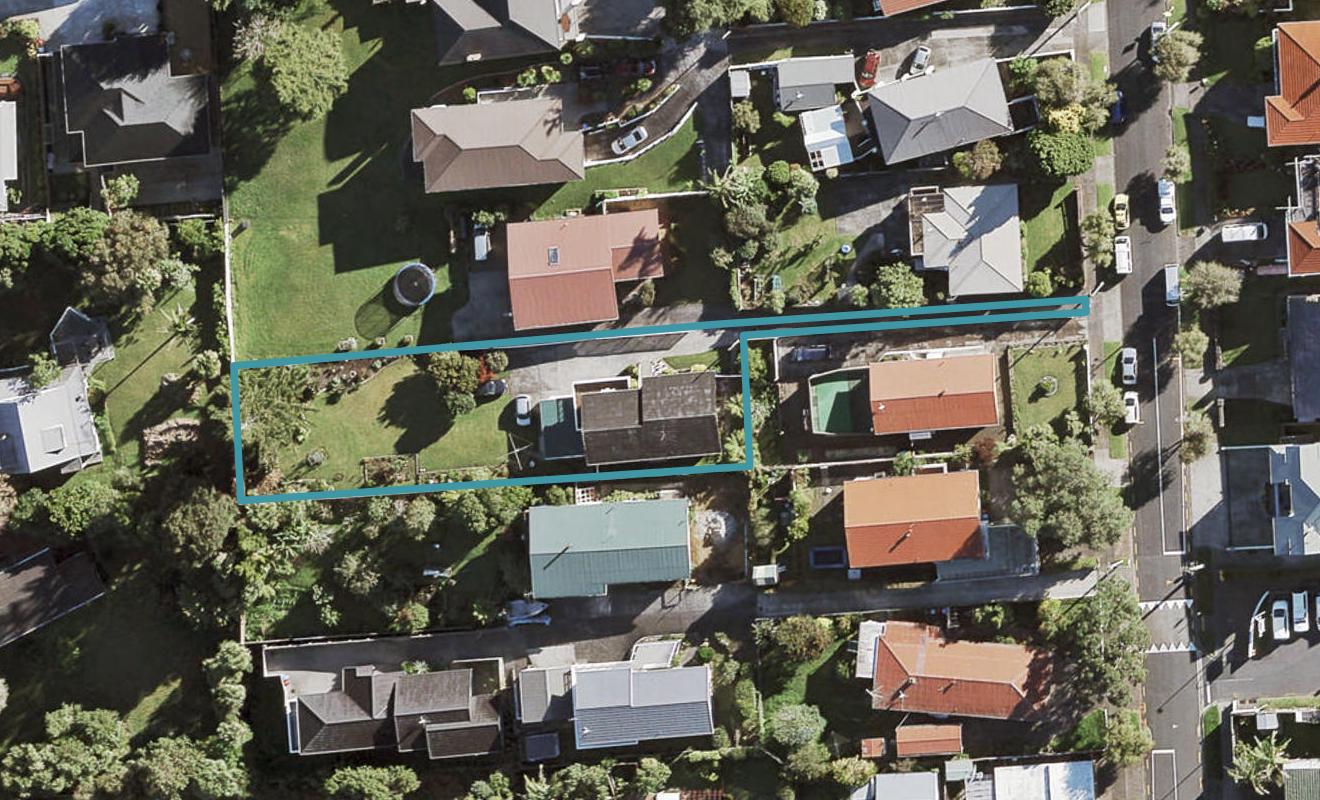57 Peter Buck Road, New Windsor, Auckland - Carousel 1